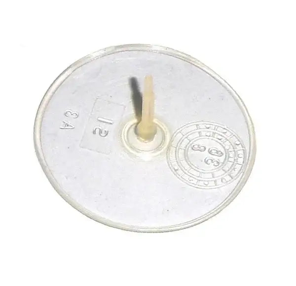 Flatterventil Golem Shrimp von Golem - Jetzt kaufen