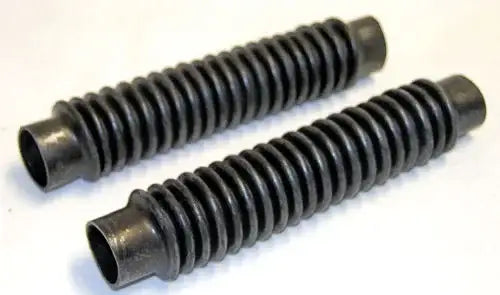 Loop 11" Gummi - 38mm von DUX - Jetzt kaufen