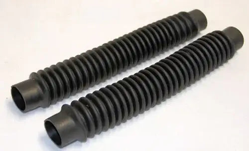 Loop 13" Gummi - 38mm von DUX - Jetzt kaufen