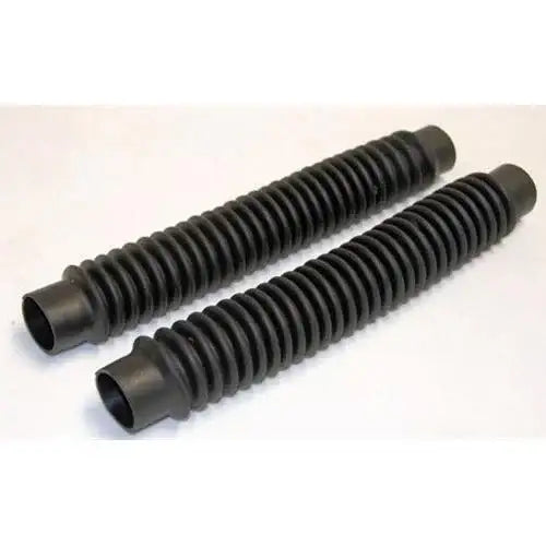 Loop 22" Gummi - 38mm von DUX - Jetzt kaufen