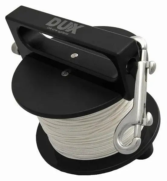 DUX Primary Reel 200m von DUX - Jetzt kaufen