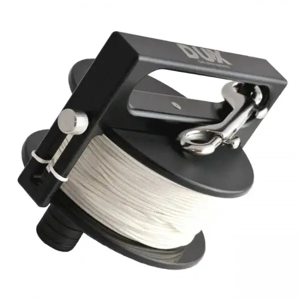 DUX Primary Reel 120m von DUX - Jetzt kaufen
