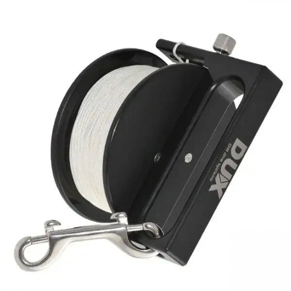 DUX Primary Reel 120m von DUX - Jetzt kaufen