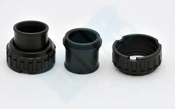 Golem Gear BOV Schlauchanschlüsse ø40mm von Golem - Jetzt kaufen