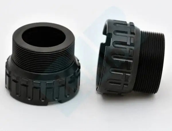 Golem Gear BOV SchlauchanschlĂĽsse Inspiration/Evolution von Golem - Jetzt kaufen