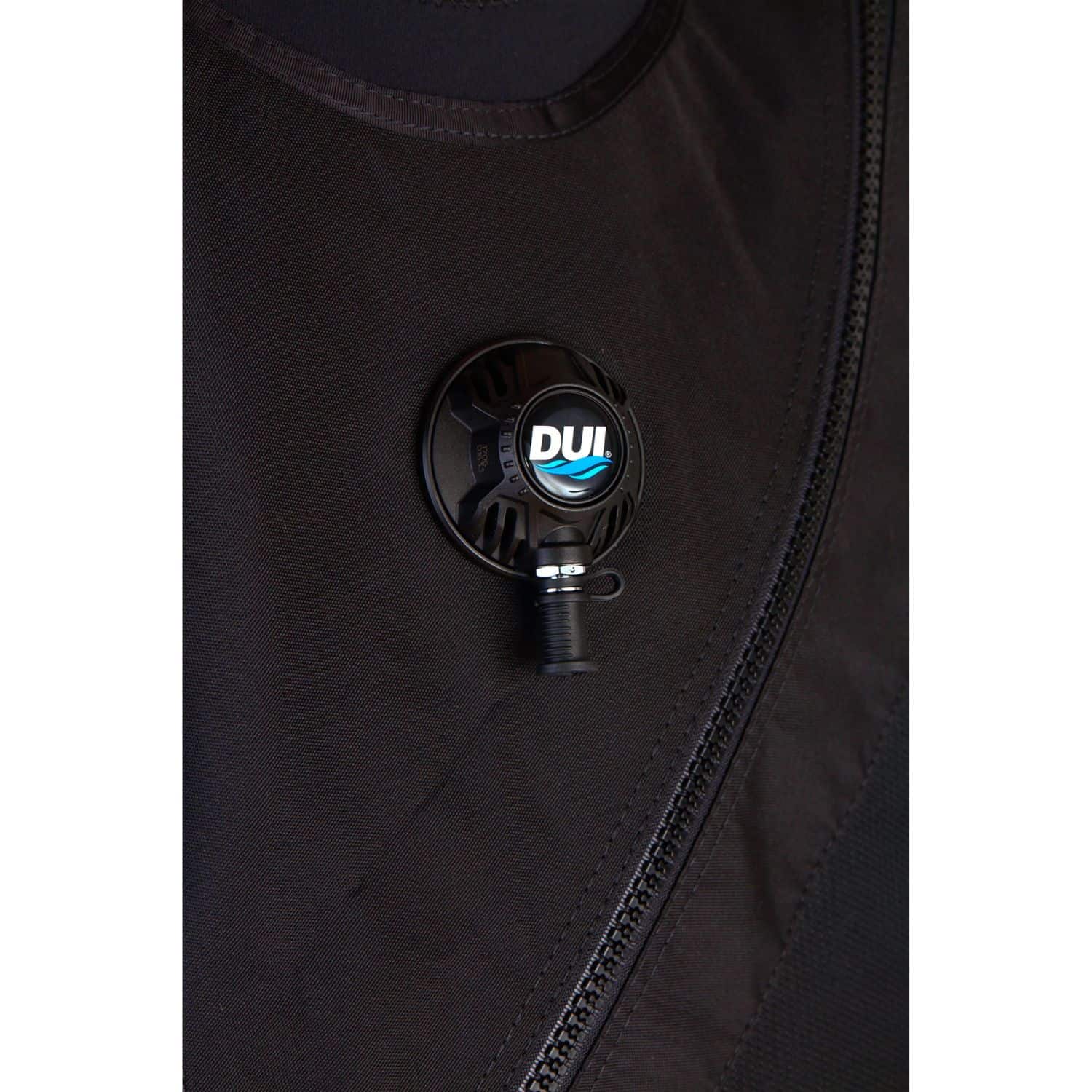 Trockentauchanzug DUI CL X450 Classic