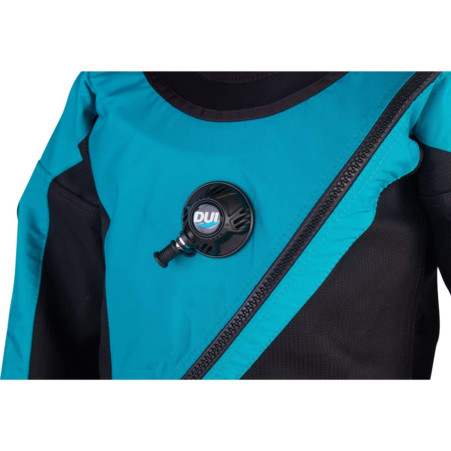 Trockentauchanzug DUI CL X450 Classic