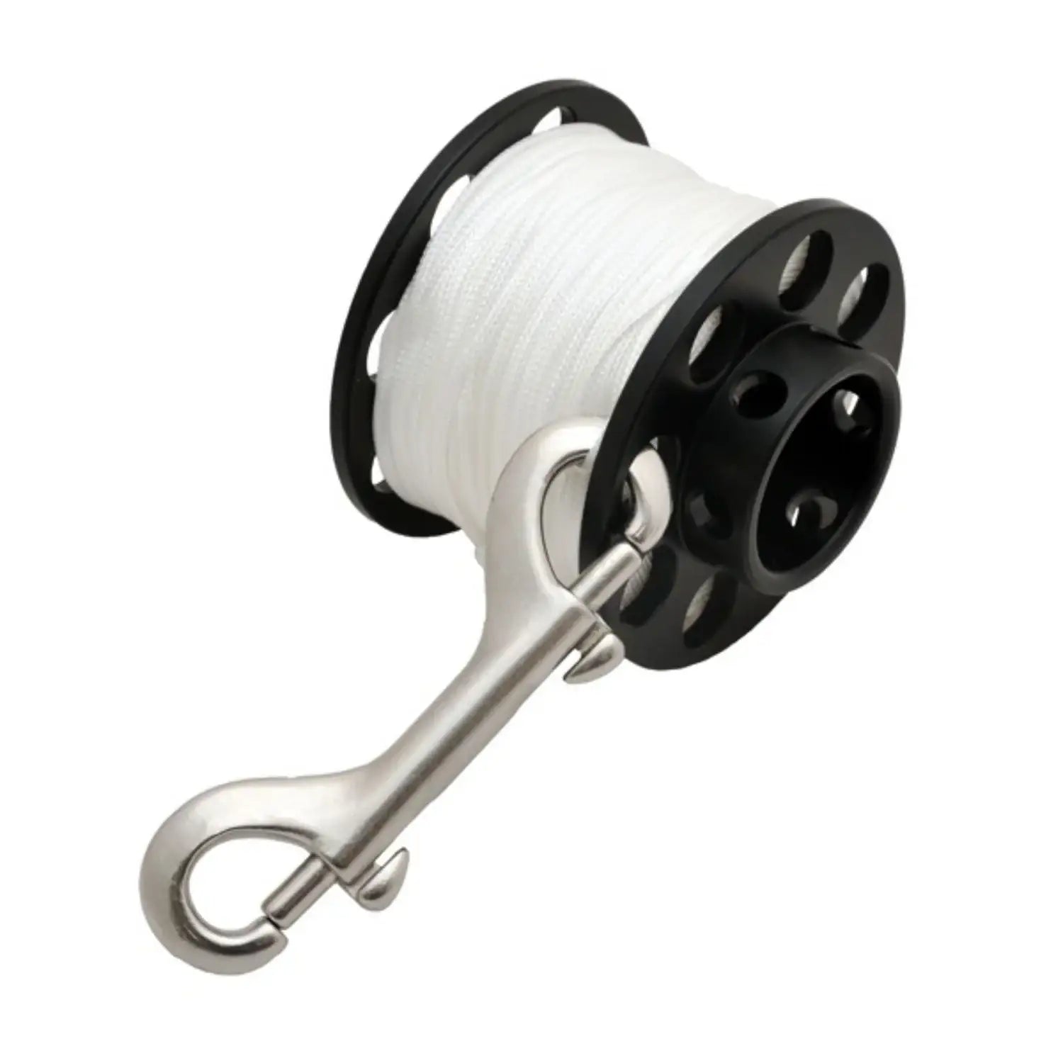 DUX Kaltwasser Spool von DUX - Jetzt kaufen