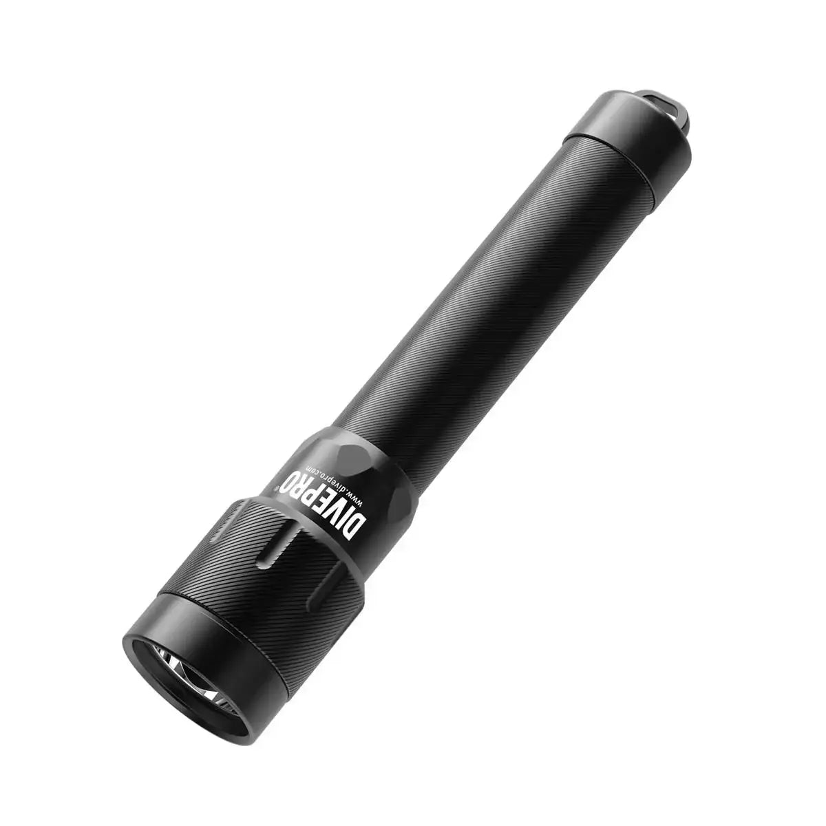 Tauchlampe DIVEPRO D18 Plus von Divepro - Jetzt kaufen