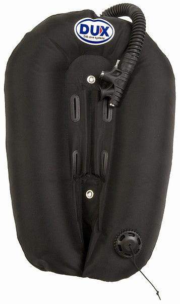 Hufeisen-Wing DUX PRECIS 18 von DUX - Jetzt kaufen