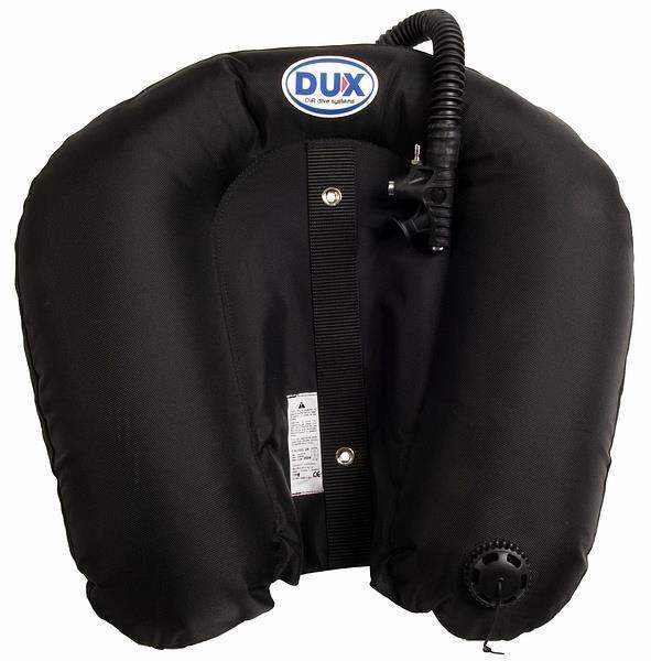 Hufeisen-Wing DUX CALIGO 25 von DUX - Jetzt kaufen