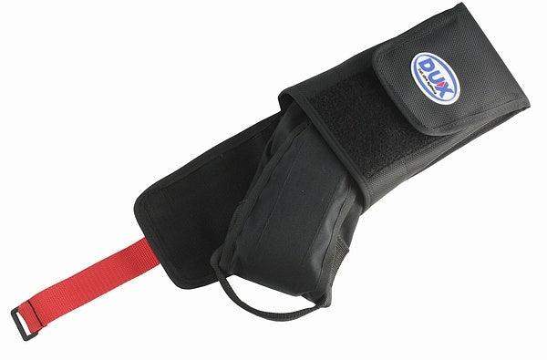 DUX Bleitaschen 2x4,5kg für Monoflaschen von DUX - Jetzt kaufen