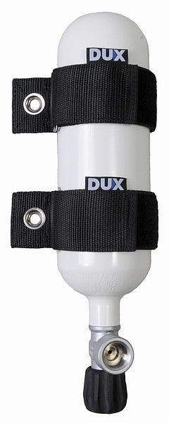 DUX Argon Straps 1L/6cuft von DUX - Jetzt kaufen