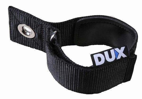 DUX Argon Straps 1L/6cuft von DUX - Jetzt kaufen