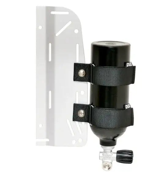 DUX Argon Straps 110mm von DUX - Jetzt kaufen