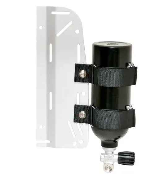 DUX Argon Straps 110mm