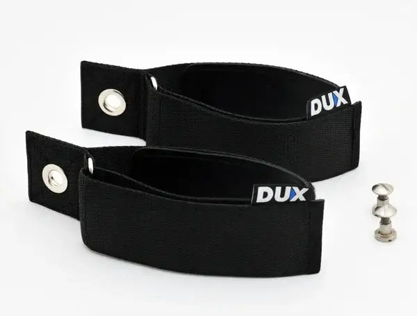 DUX Argon Straps 110mm von DUX - Jetzt kaufen