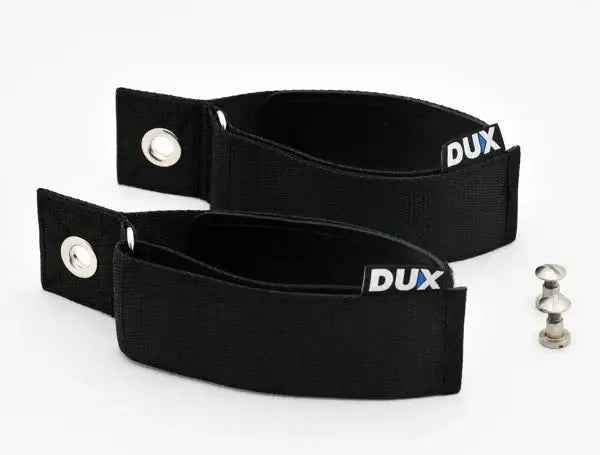 DUX Argon Straps 110mm