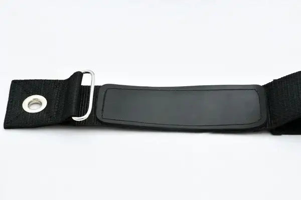 DUX Argon Straps 110mm von DUX - Jetzt kaufen