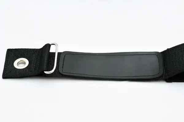 DUX Argon Straps 110mm
