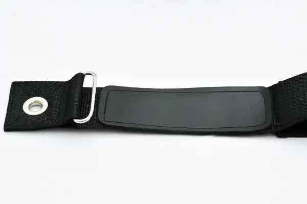 DUX Argon Straps 110mm