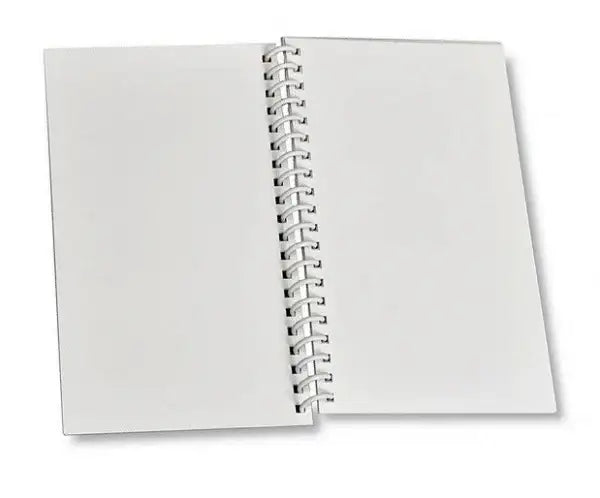 DUX Nachfüllsatz Wetnotes von DUX - Jetzt kaufen