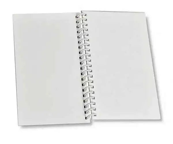 DUX Nachfüllsatz Wetnotes