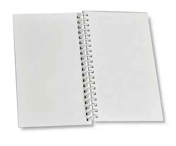 DUX NachfĂĽllsatz Wetnotes