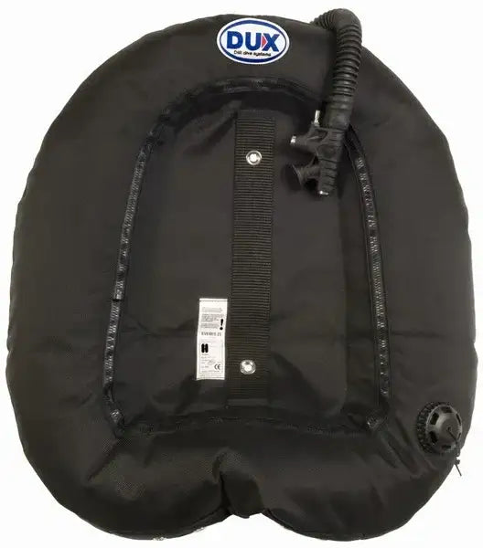 Donut-Wing DUX EVERES 23 von DUX - Jetzt kaufen