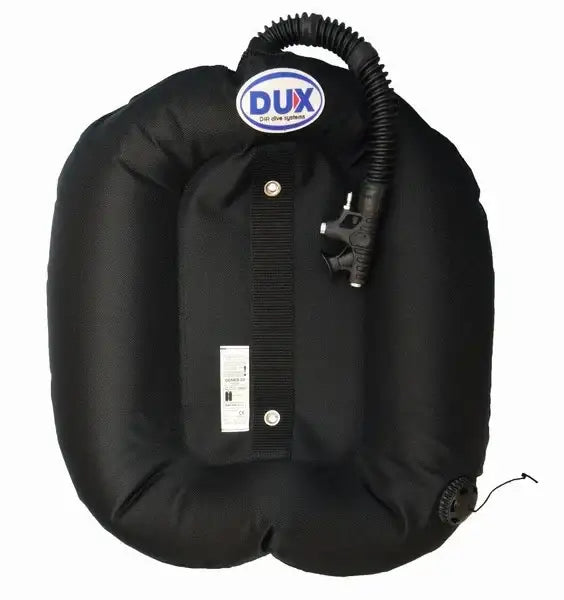 Donut-Wing DUX GENES 20 von DUX - Jetzt kaufen