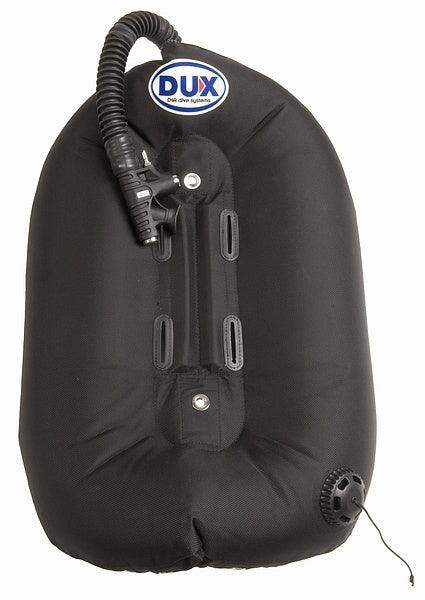 Donut-Wing DUX EVERES 20 von DUX - Jetzt kaufen