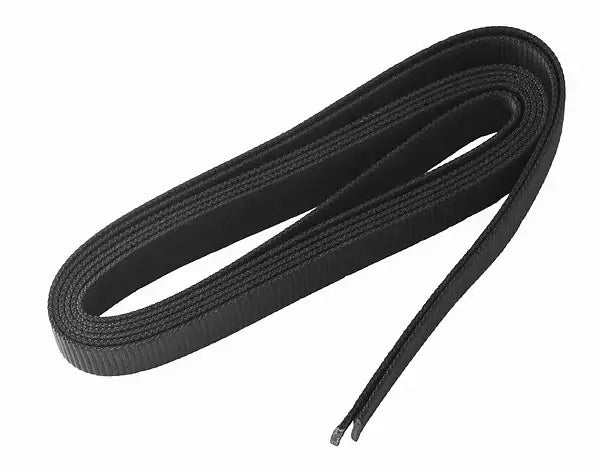 DUX Harness mit Edelstahlöse von DUX - Jetzt kaufen