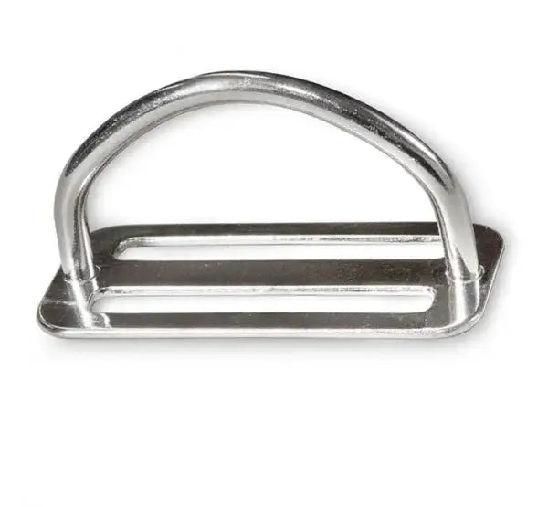 DUX Billy Ring 90° 50mm von DUX - Jetzt kaufen