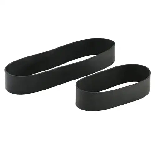 DUX Rigging Gummi 40cft von DUX - Jetzt kaufen