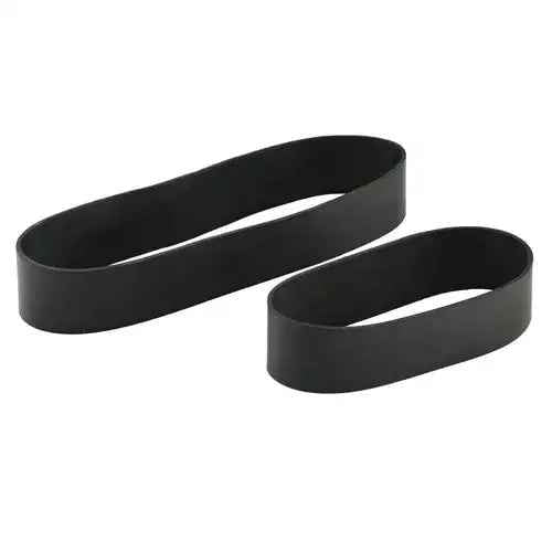 DUX Rigging Gummi 7ltr