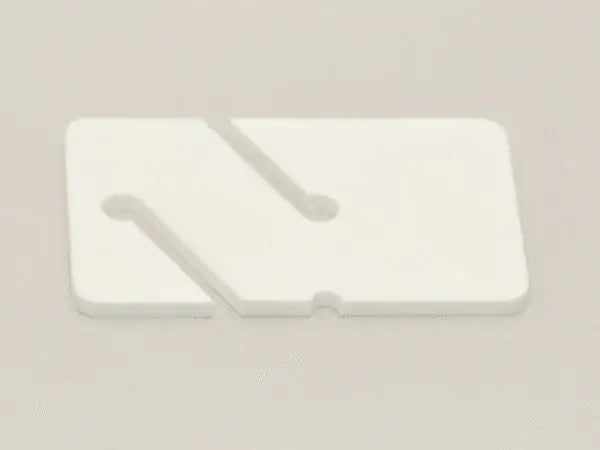 DUX Cavemarker REM weiß (5 Stück) von DUX - Jetzt kaufen