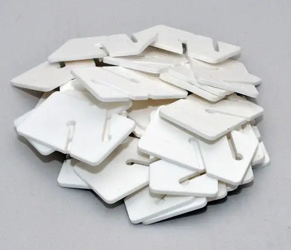 DUX Cavemarker REM weiß (5 Stück) von DUX - Jetzt kaufen