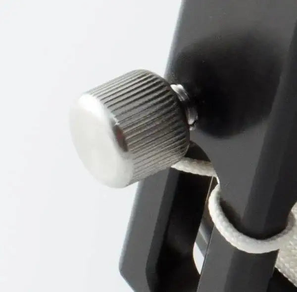 DUX Ersatzschraube für Reel von DUX - Jetzt kaufen