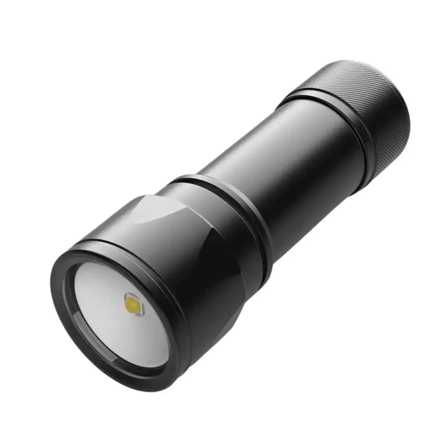 Videoleuchte DIVEPRO D6F