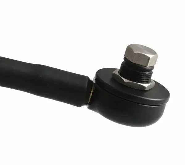 DUX Peevalve balanciert