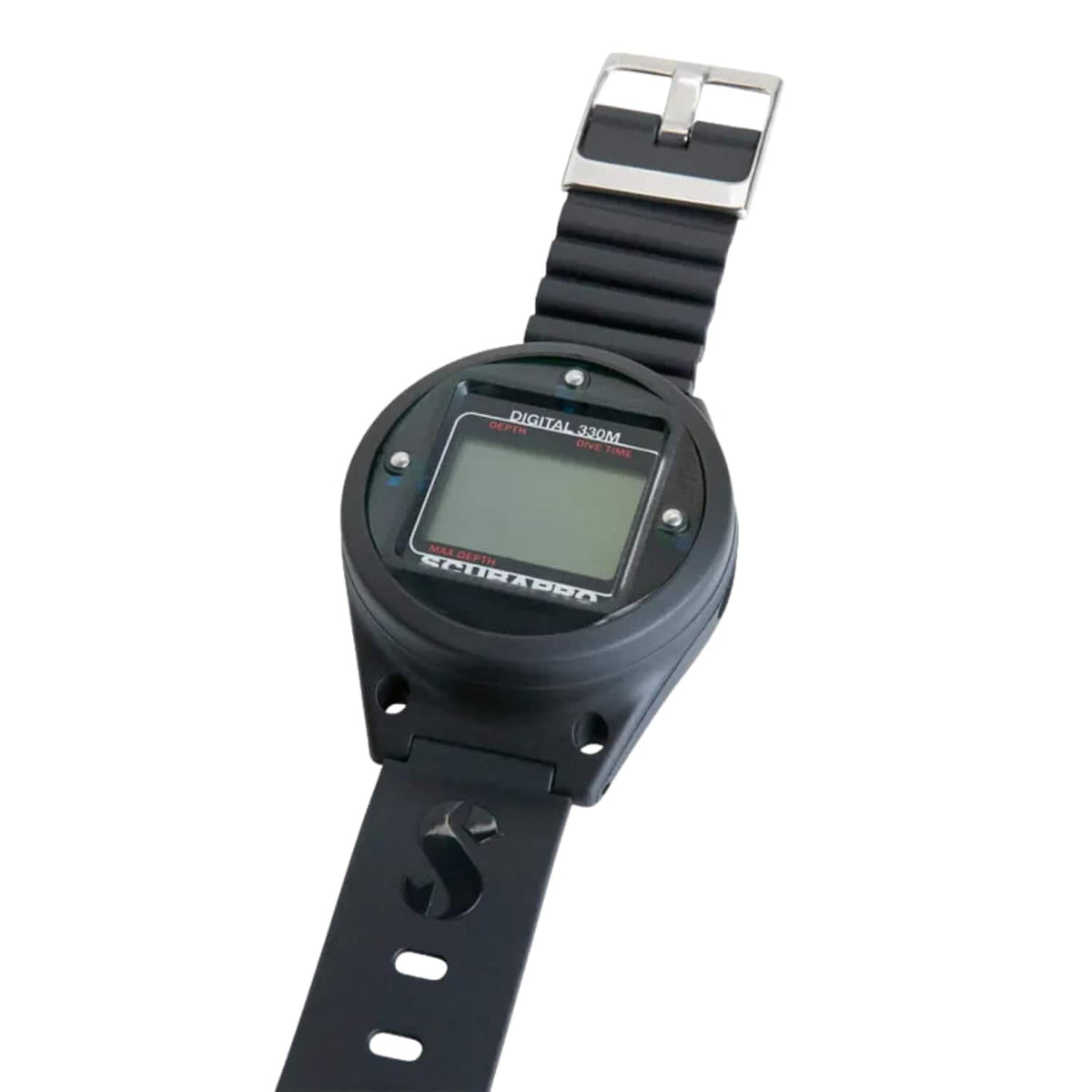Scubapro Bottom Timer Digital 330
