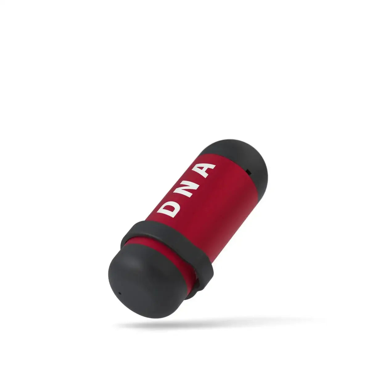 Divesoft Nitrox Analyzer DNA inkl. original Sensor 100% von Divesoft - Jetzt kaufen