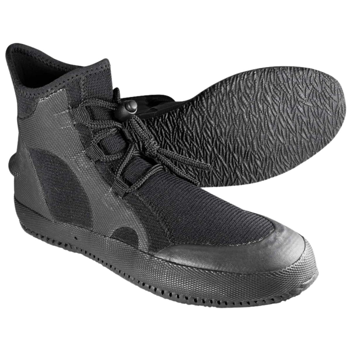 Rockboots Dolly AIR