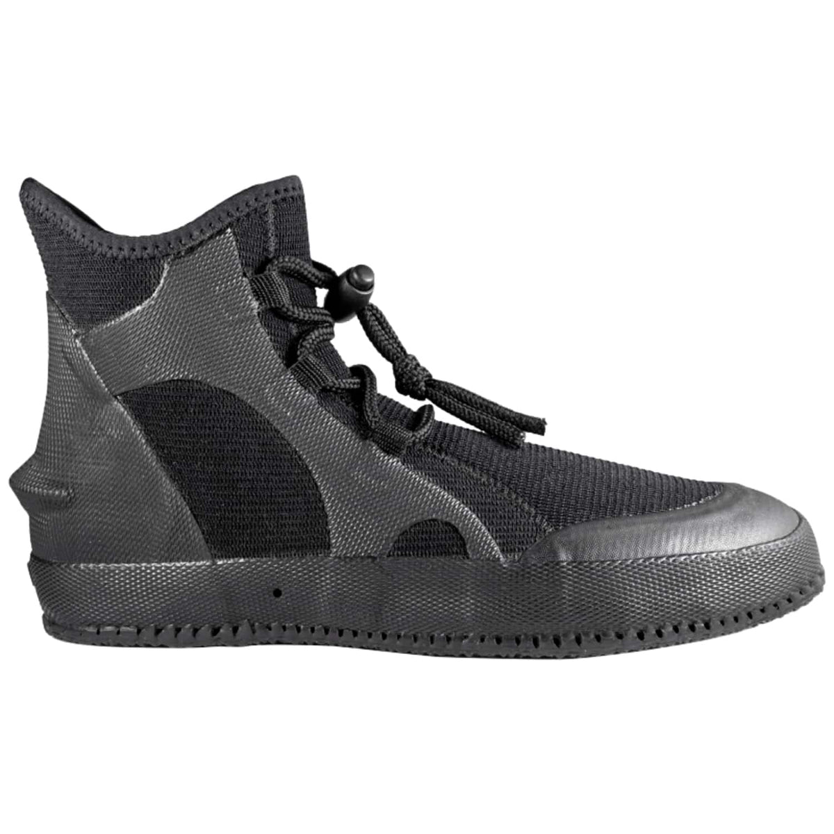 Rockboots Dolly AIR
