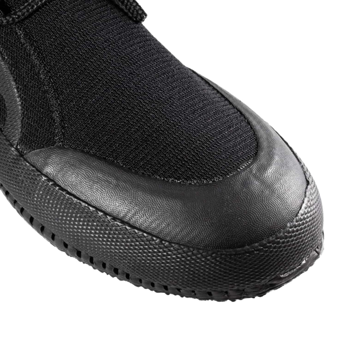 Rockboots Dolly AIR