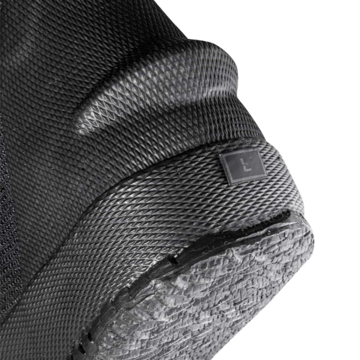 Rockboots Dolly AIR