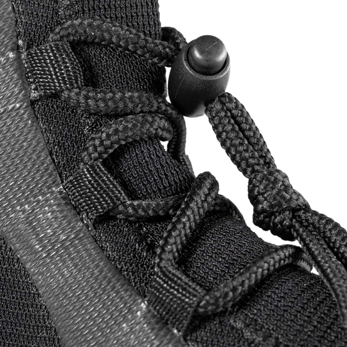 Rockboots Dolly AIR