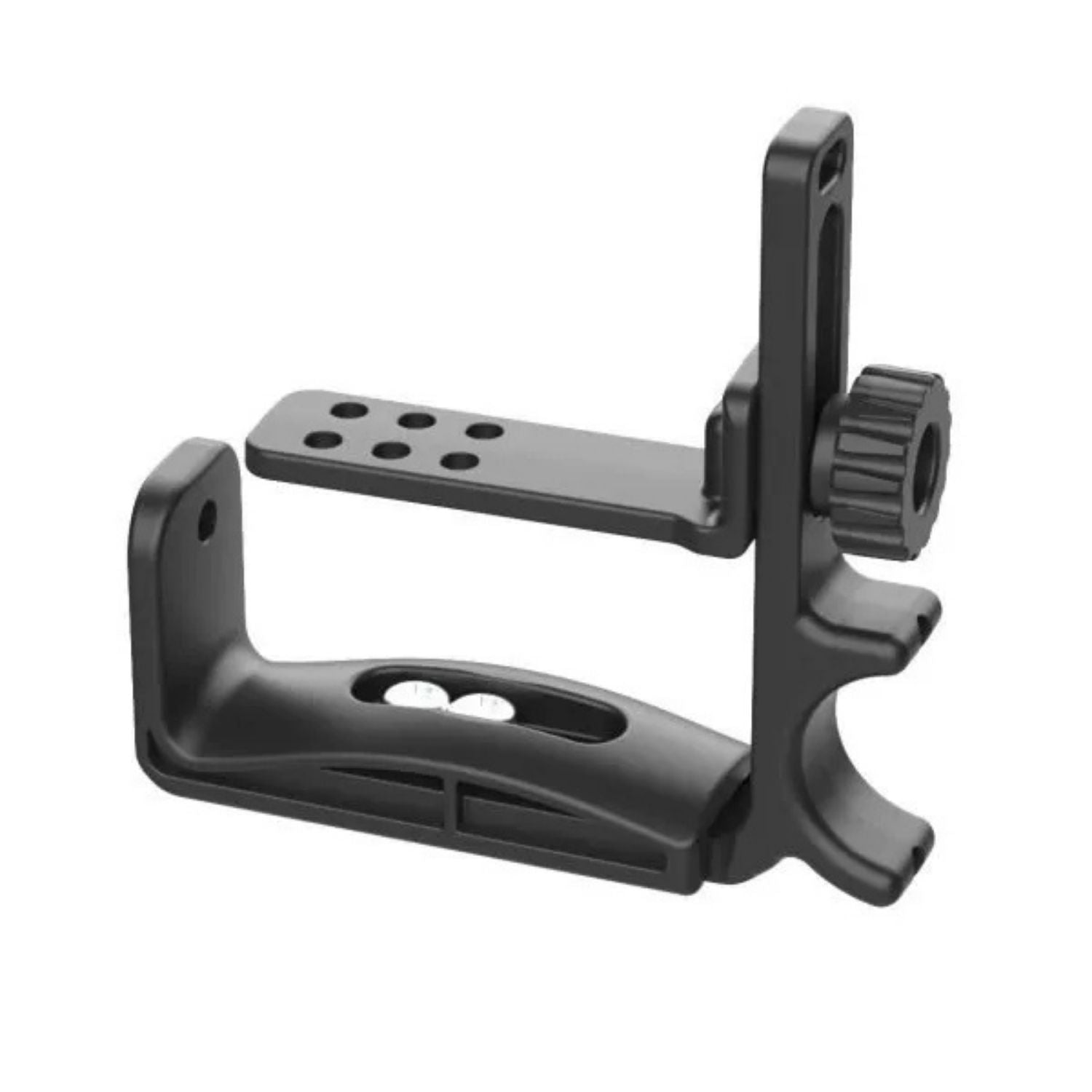 DivePro Goodman Handle Z19