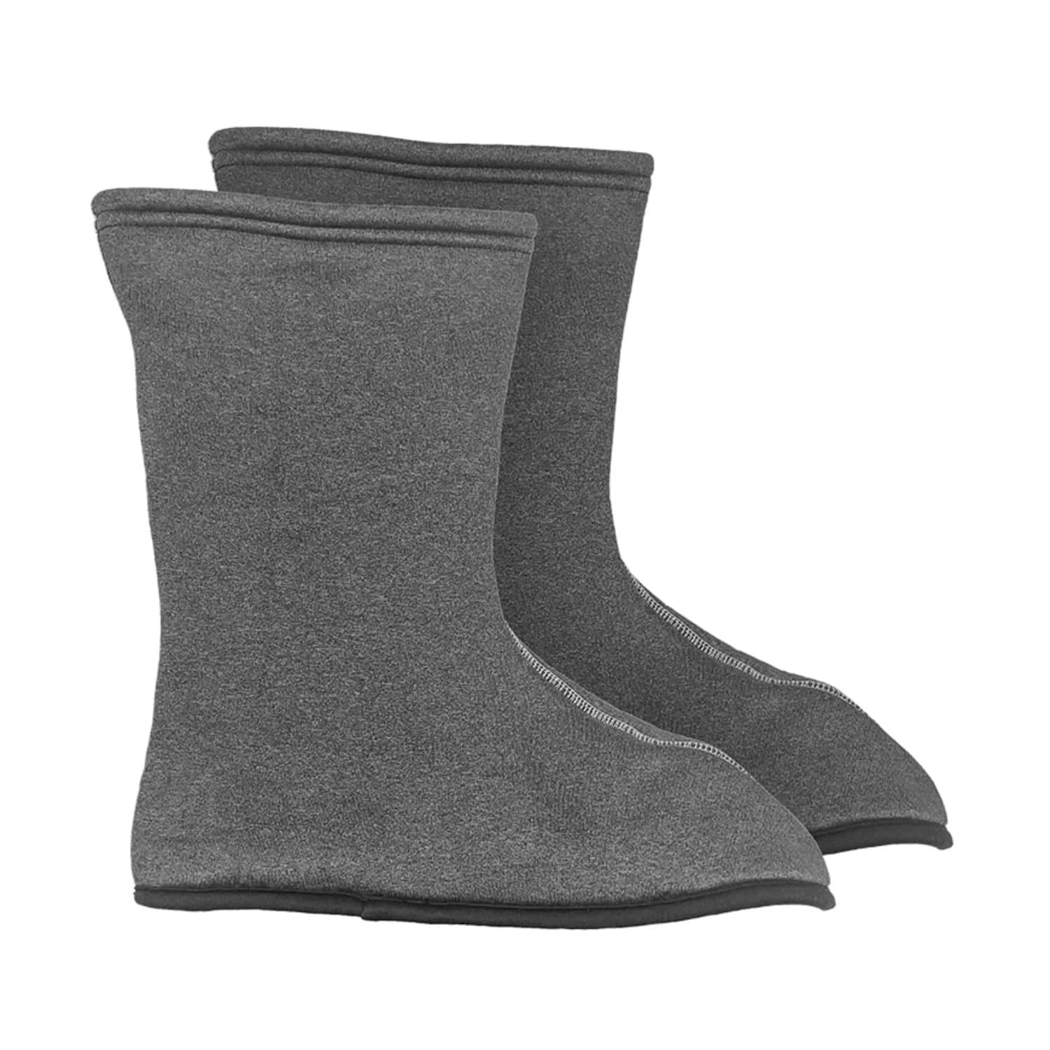 DUI DuoTherm II 300 Socken