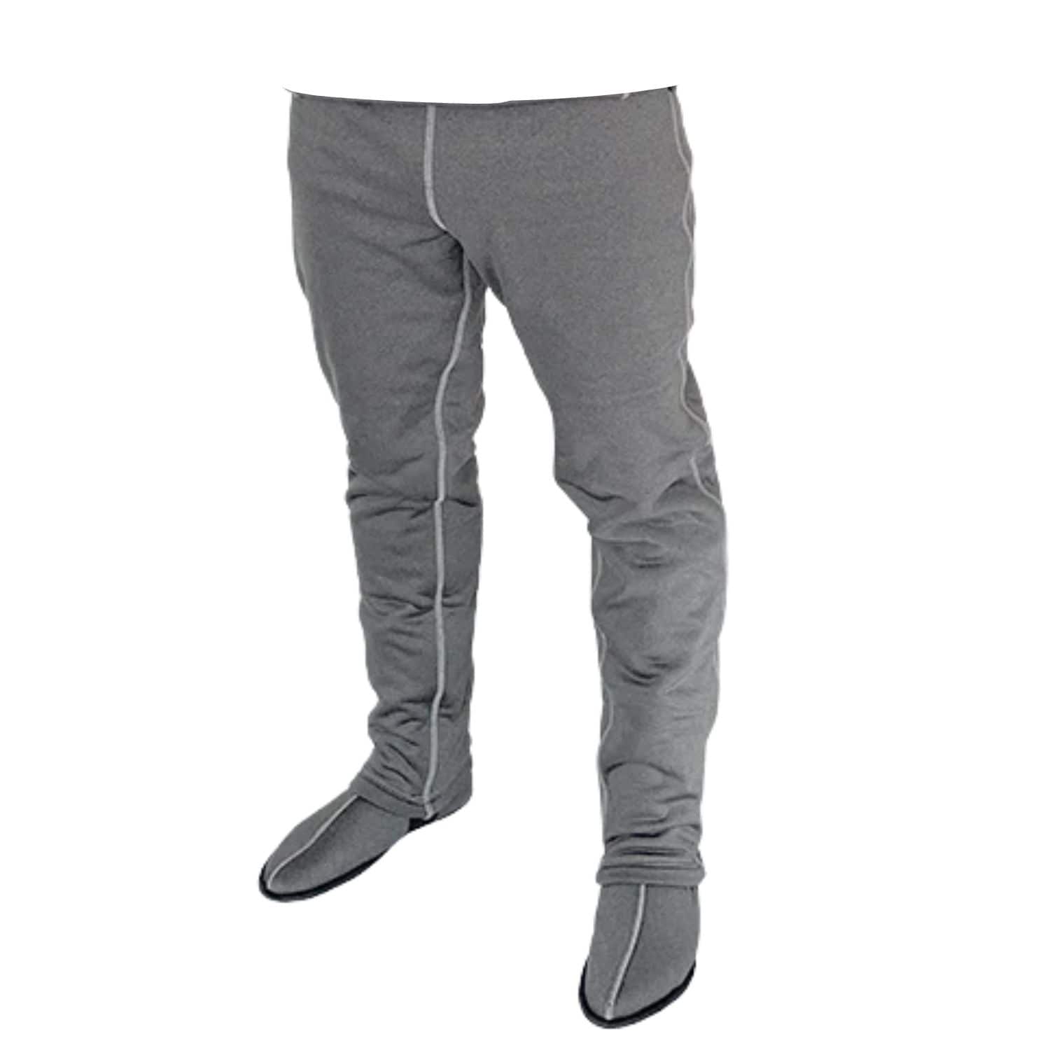 DUI DuoTherm II 300 Hose